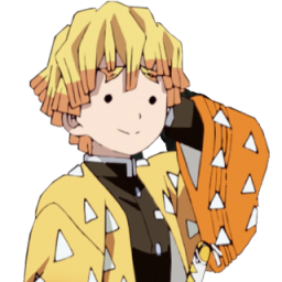 :confused  Discord sticker