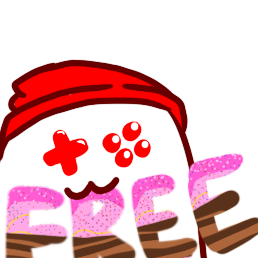 gfg free Discord sticker