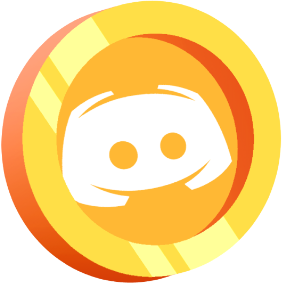 thomascoin Discord sticker