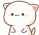 bloonybot Discord sticker