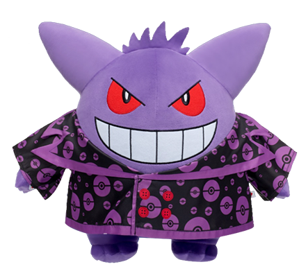 dripgar Discord sticker