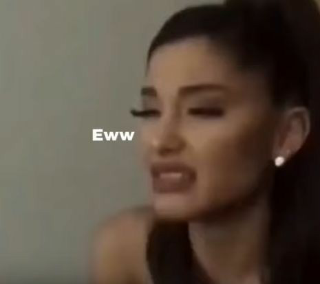 arianaew |  gg/rainbow