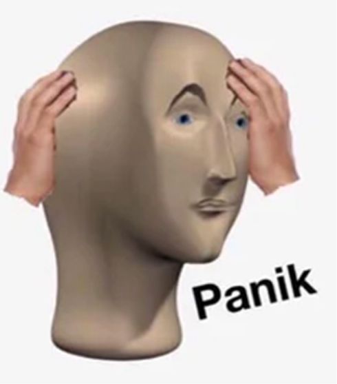 KS_panik Discord sticker