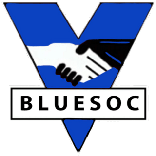 BLUESOC