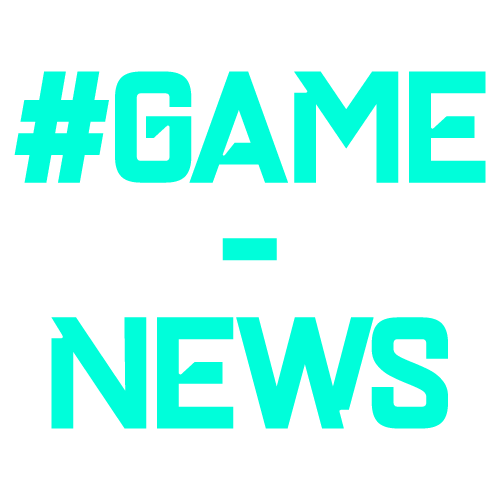 Game News