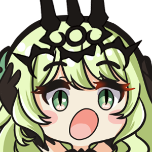 pogius_hh Discord sticker