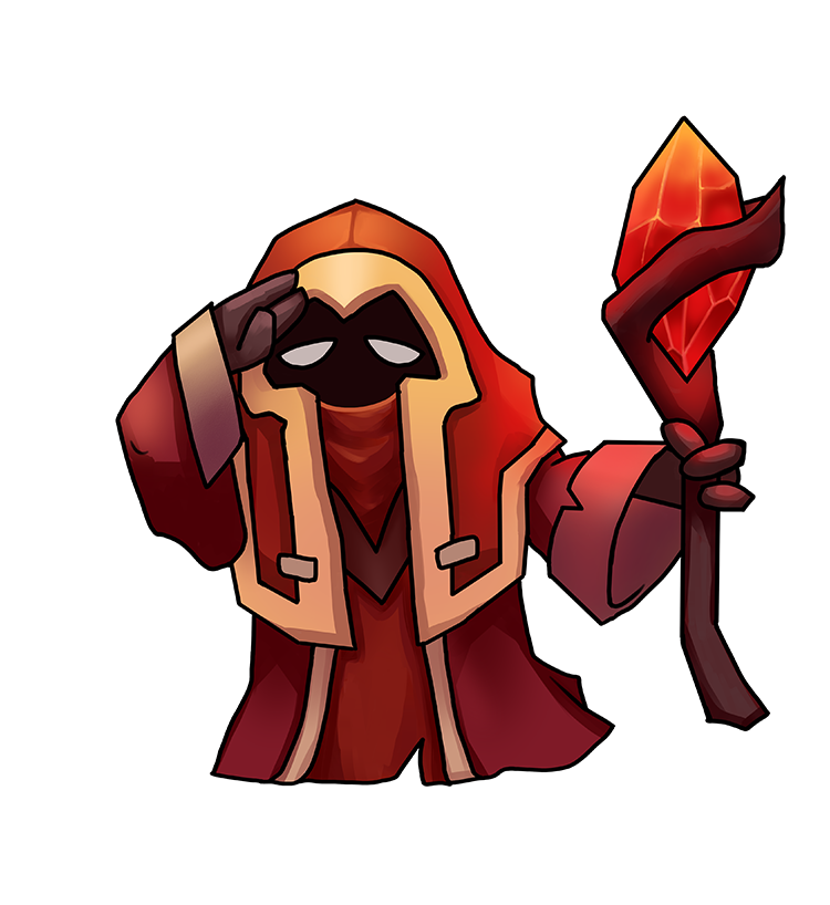 Press F Discord sticker