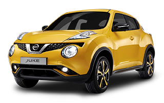 Juke Discord sticker