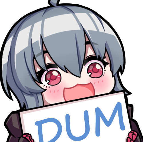 ravendum_hh Discord sticker