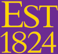 University of Manchester Discord sticker