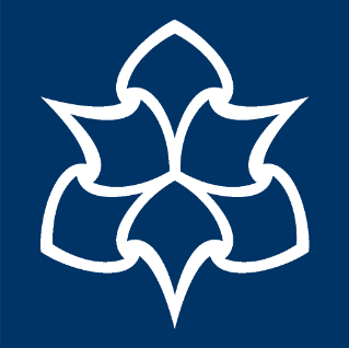 Manchester Metropolitan Uni Discord sticker