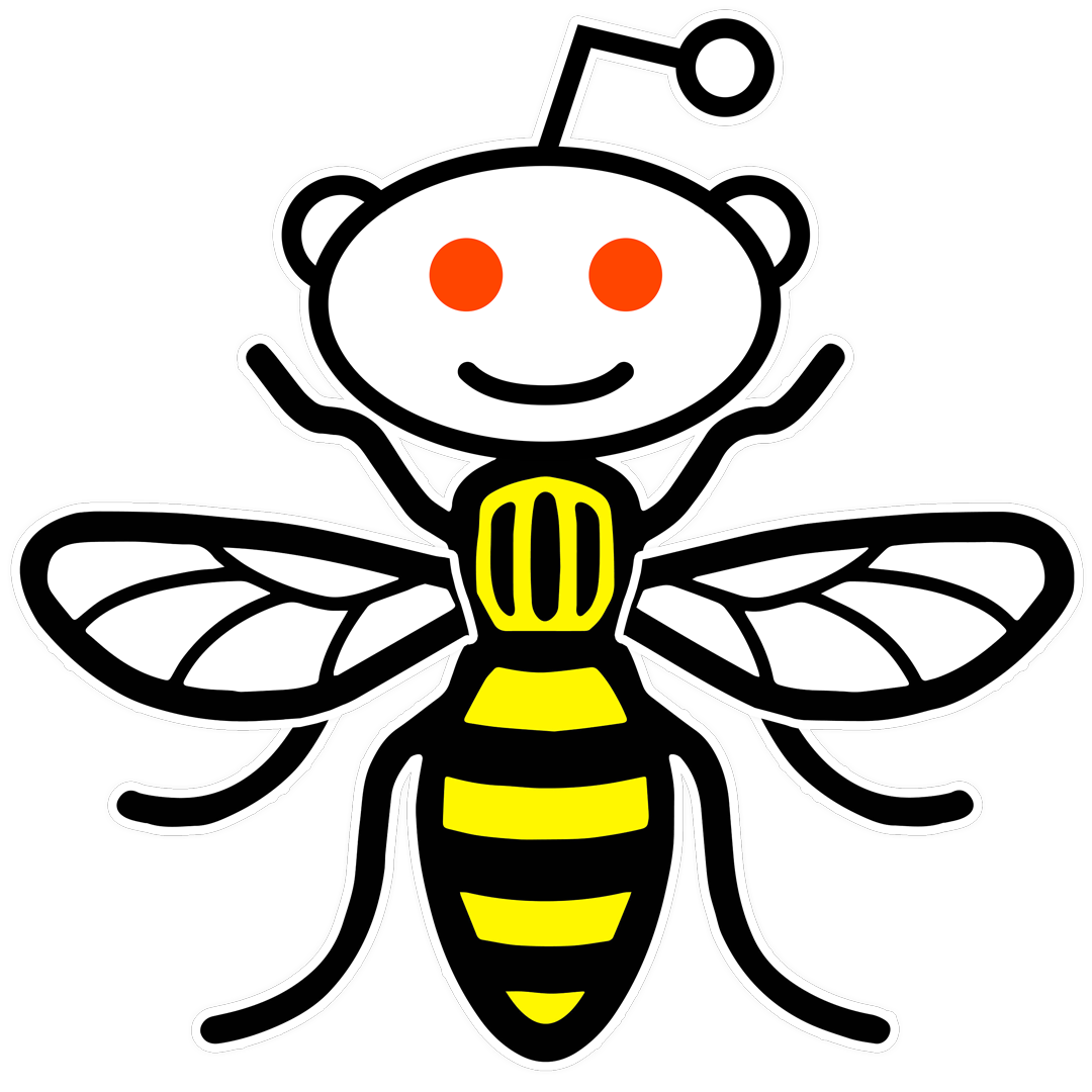 Manchester Discord Logo Discord sticker