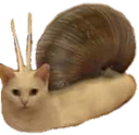 Snat Discord sticker