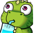 mtc_srppppp Discord sticker