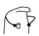 mtc_cup Discord sticker