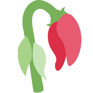 gx_unlove Discord sticker