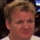 Gordon Discord sticker