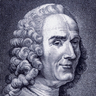 rameau Discord sticker