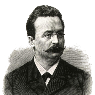riemann Discord sticker