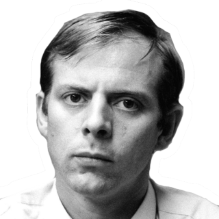 stockhausen Discord sticker