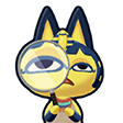 AnkhaSus Discord sticker