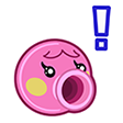 MarinaPog Discord sticker