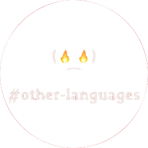 other_languages