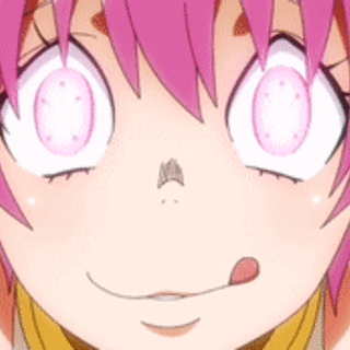 Lick Discord sticker