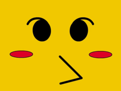 EdHack Discord sticker