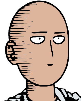 Bruh Discord sticker
