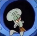 what Discord sticker