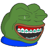 pepe_laugh
