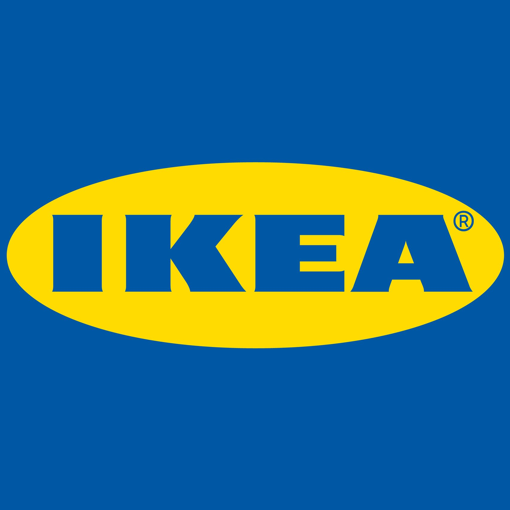 IKEA Discord sticker