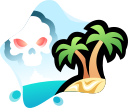 Fotd Discord sticker