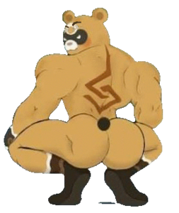 wildguoba .gg/giph Discord sticker