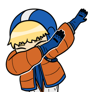 Wattson Dab