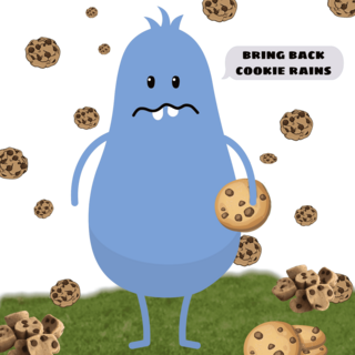 CookieRains_byivy Discord sticker