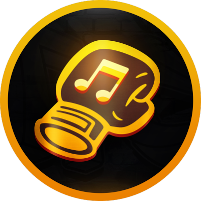 tfc Discord sticker