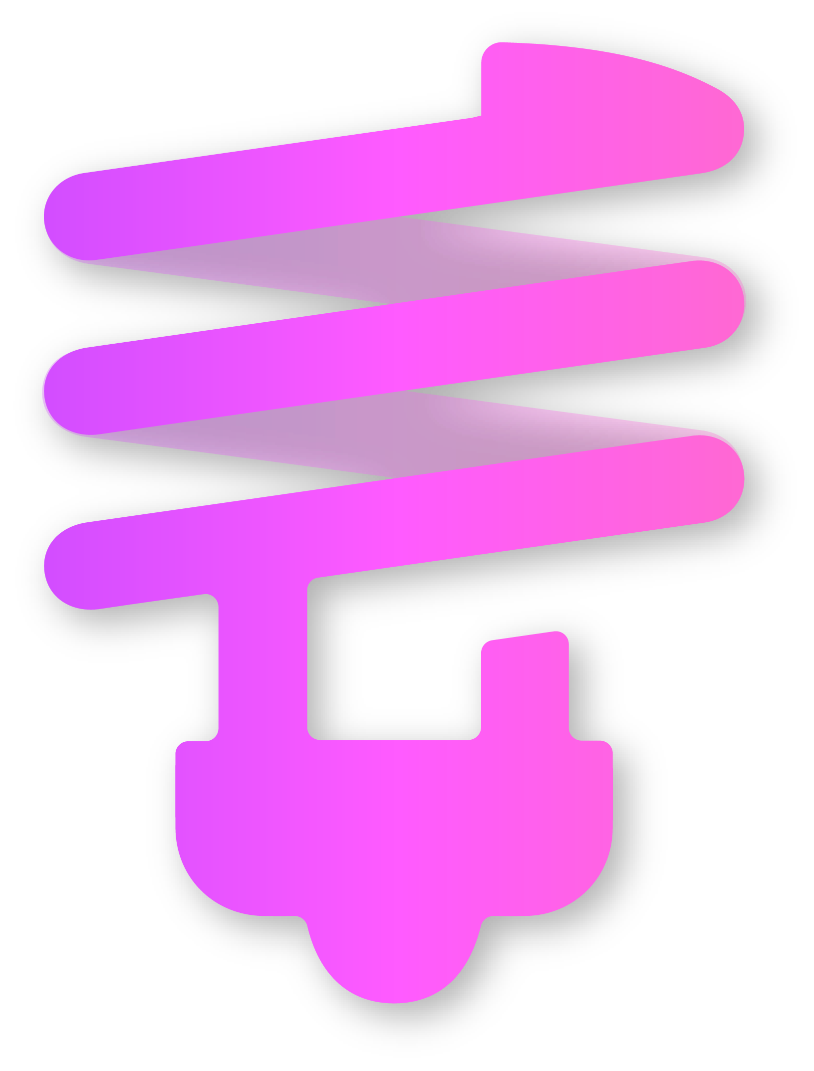 DevRoom Hallowscream