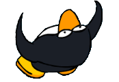 woooo Discord sticker