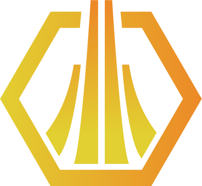 Professional Discord sticker
