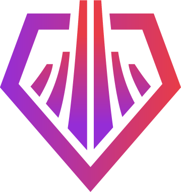 Ultimate Discord sticker