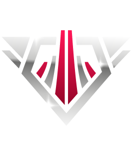 Titanium Discord sticker