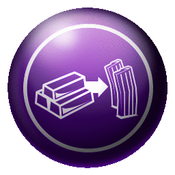 Gobblegums Discord sticker