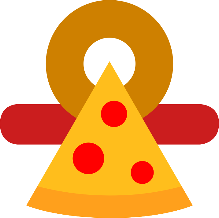 holytrinity Discord sticker