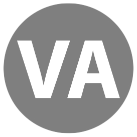VA