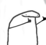 خلص ماشي Discord sticker
