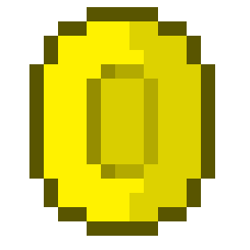 Coin Discord sticker
