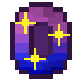 EPICCoin Discord sticker