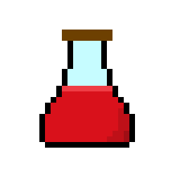 LifePotion Discord sticker